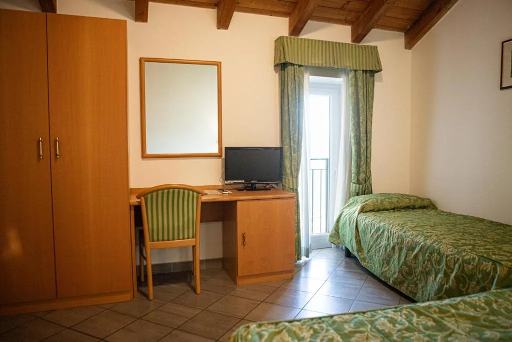 Albergo La Veranda — foto 5