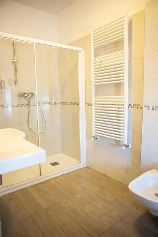 Albergo La Veranda — foto 8