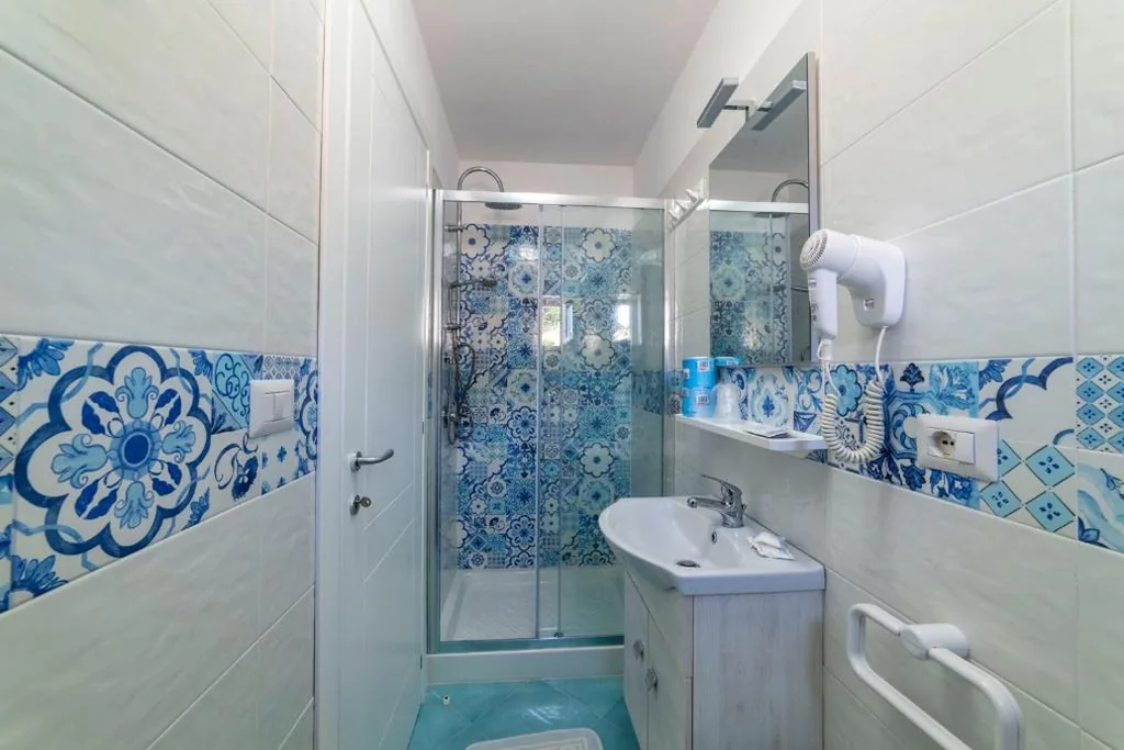 Albergo Le Querce — foto 3