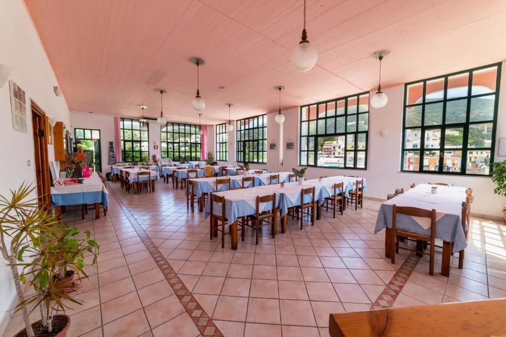 Albergo Le Querce — foto 4