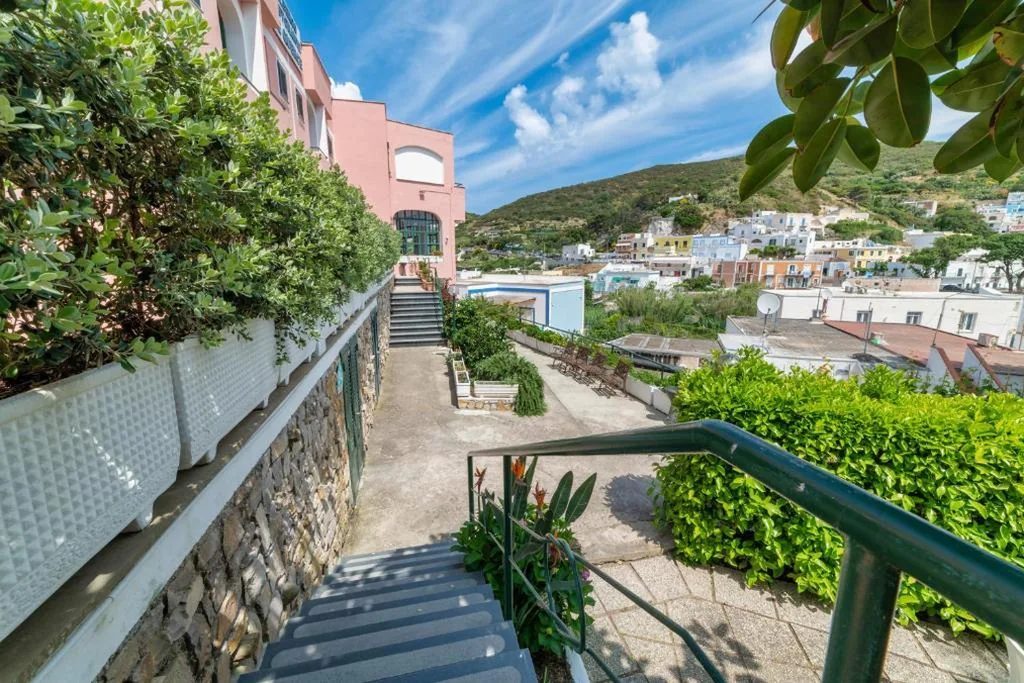 Albergo Le Querce — foto 5