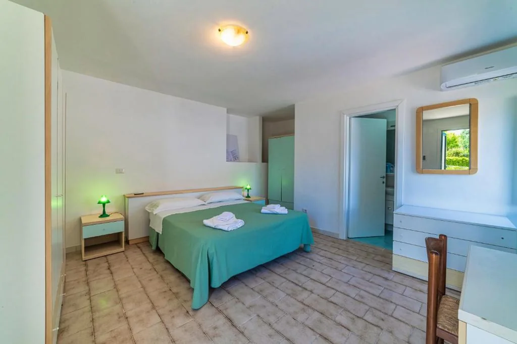 Albergo Le Querce — foto 6
