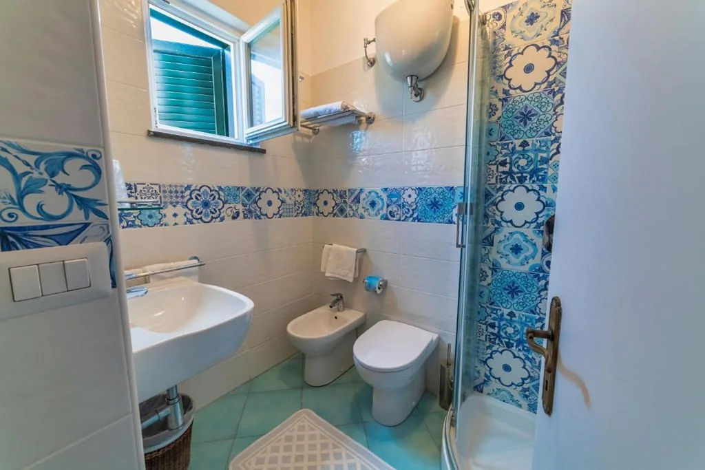 Albergo Le Querce — foto 7