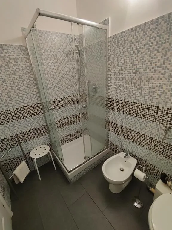 Albergo Locanda Alambra — foto 3