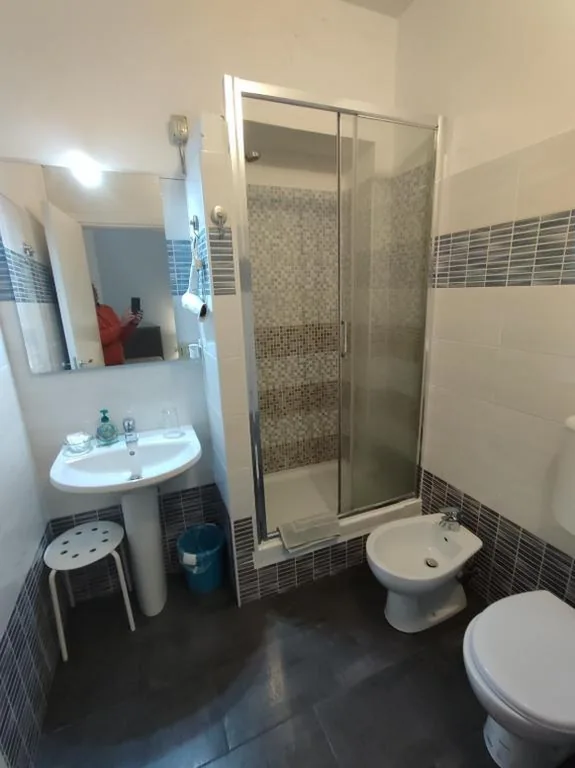 Albergo Locanda Alambra — foto 7