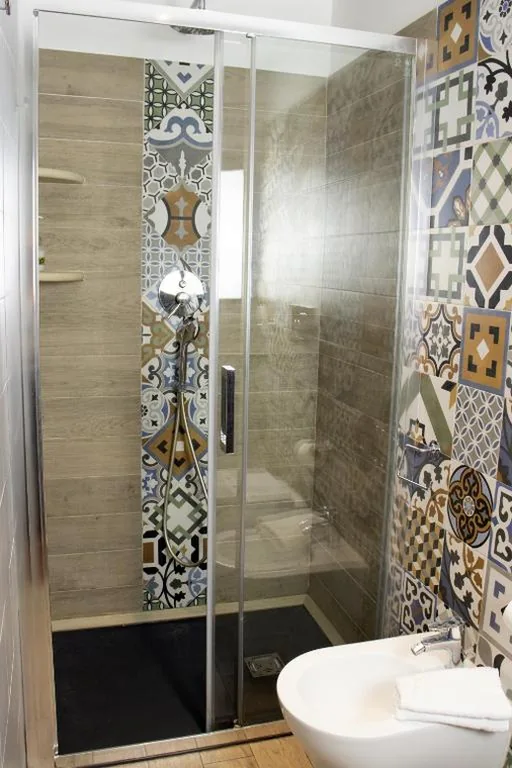 ALBERGO LOCANDA DIANA — foto 3