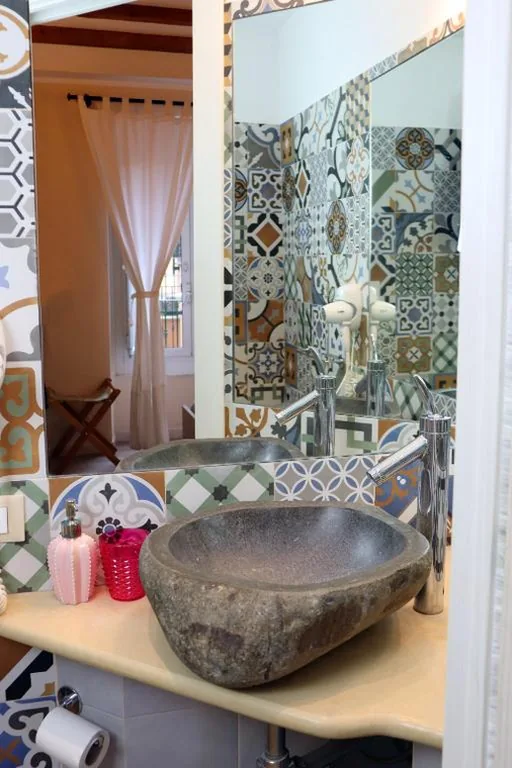 ALBERGO LOCANDA DIANA — foto 6