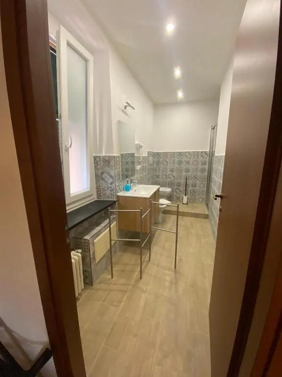 ALBERGO LOCANDA DIANA — foto 7