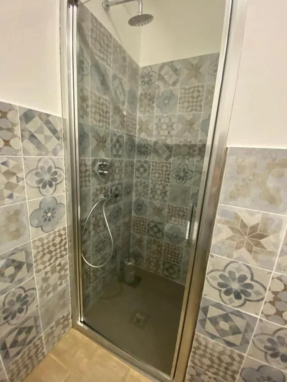 ALBERGO LOCANDA DIANA — foto 8