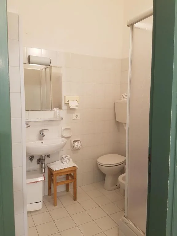 Albergo Lungomare — foto 3