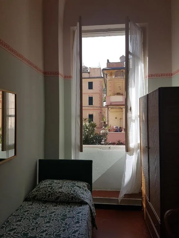 Albergo Lungomare — foto 4