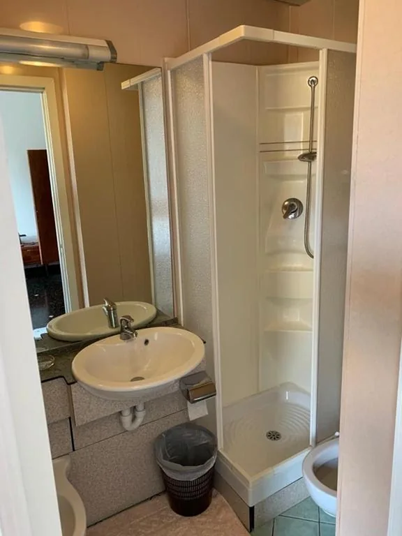 Albergo Magenta — foto 3