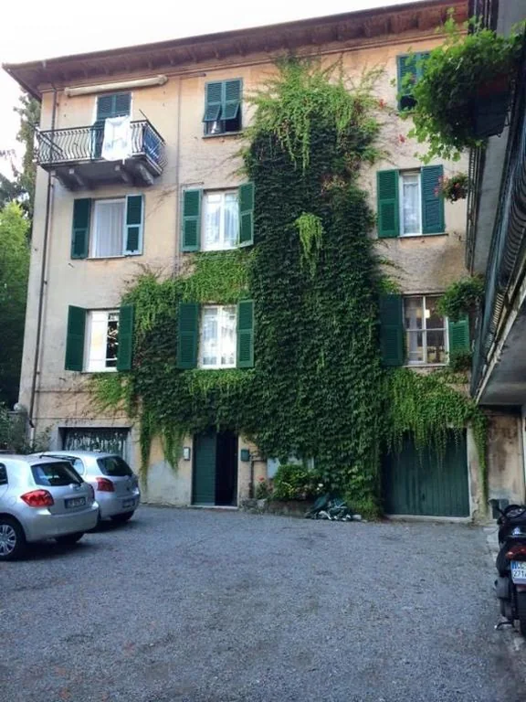Albergo Magenta — foto 5