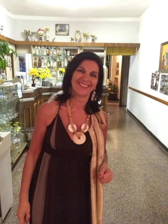 Albergo Magenta — foto 6