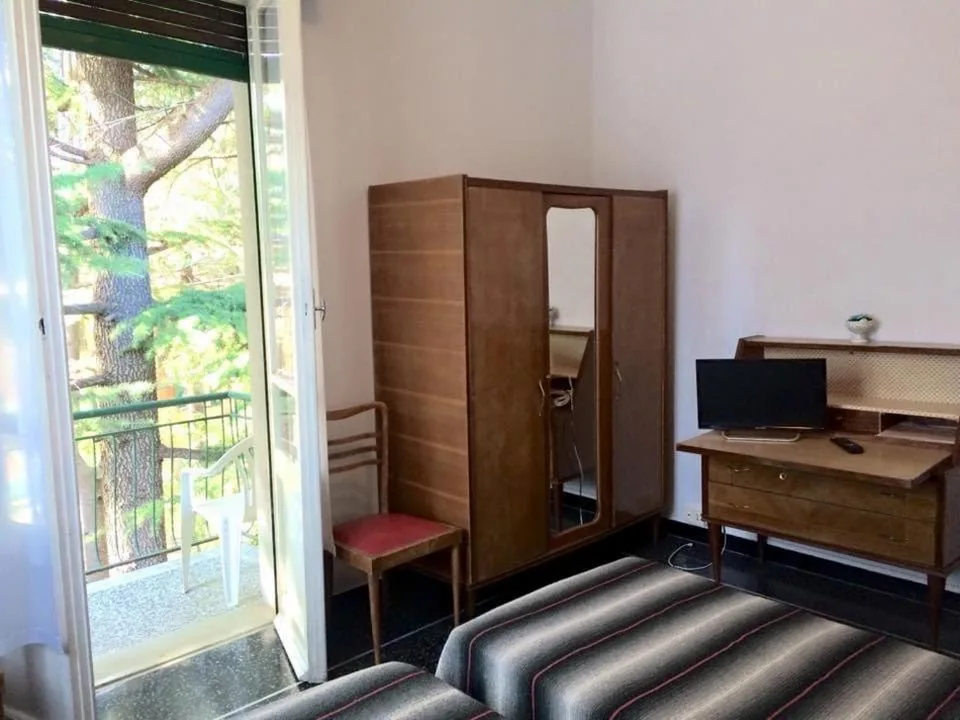 Albergo Magenta — foto 7