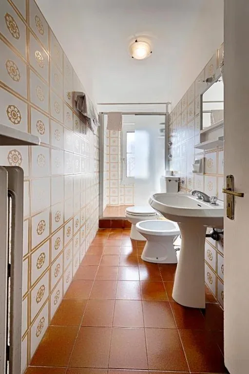 Albergo Mancuso del Voison — foto 3