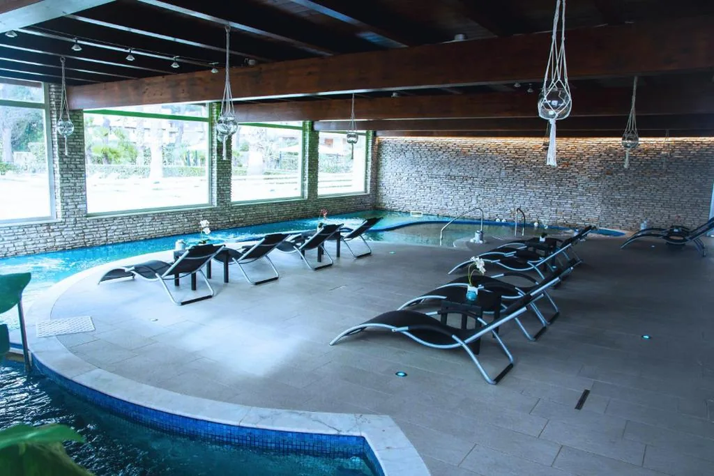 Albergo Mediterraneo — foto 4