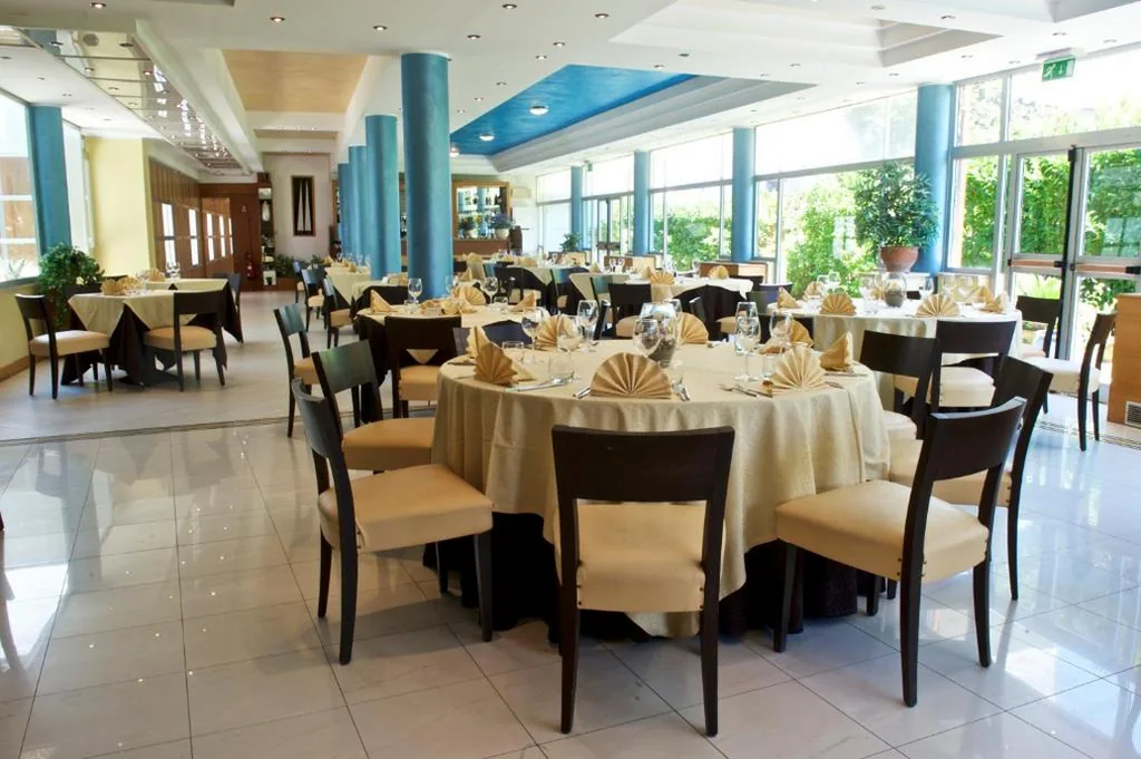 Albergo Mediterraneo — foto 5
