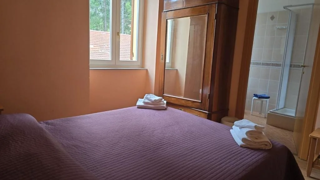 Albergo Minetto — foto 3