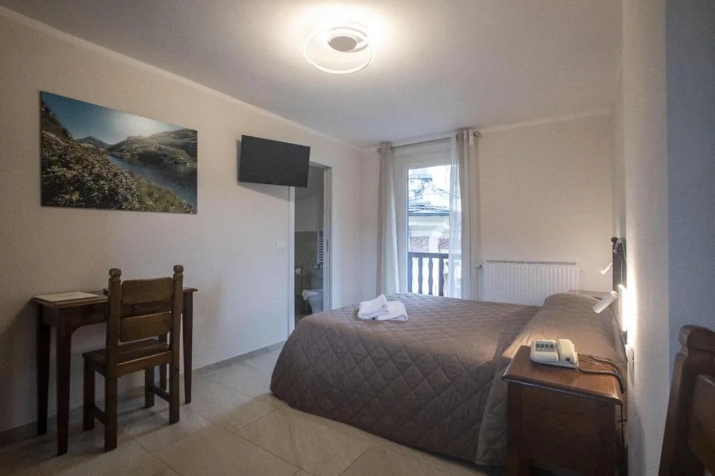 Albergo Miniere — foto 3