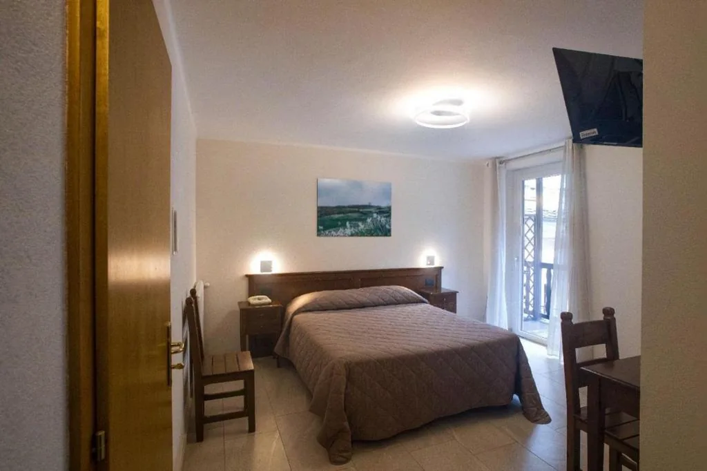 Albergo Miniere — foto 6
