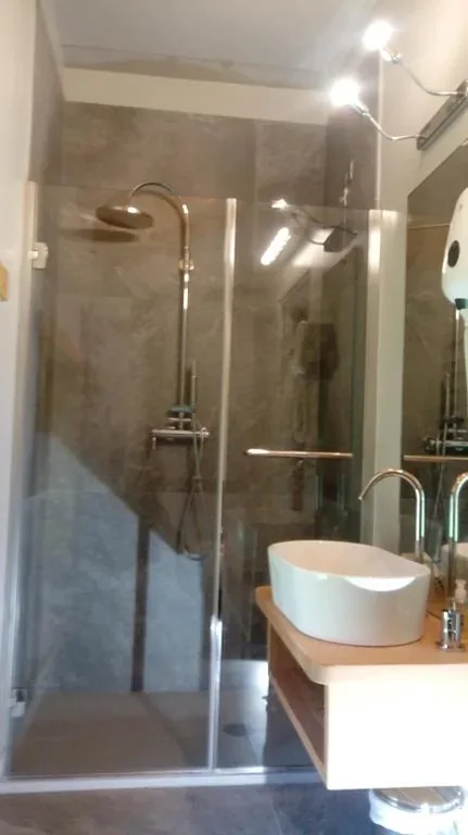 Albergo Monte Cervino — foto 7