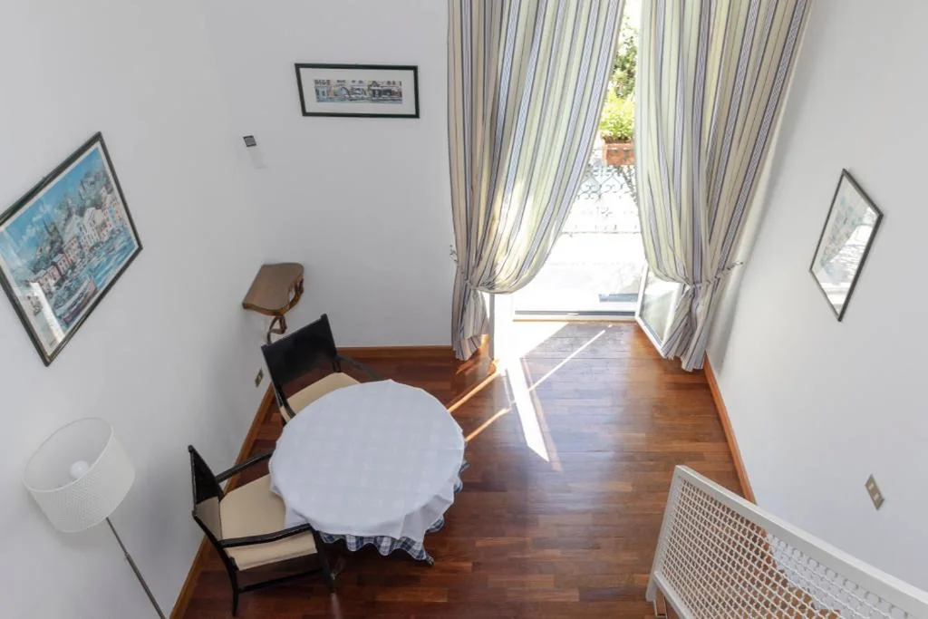 Albergo Nazionale — foto 3