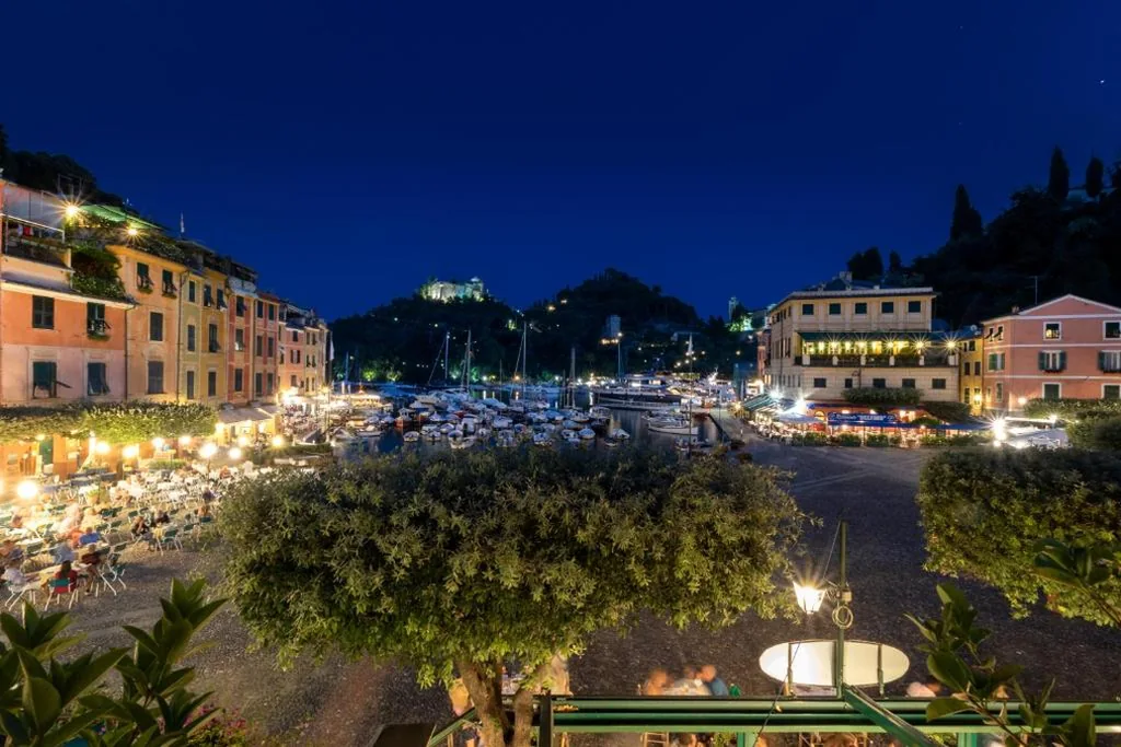Albergo Nazionale — foto 6