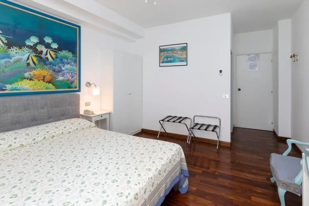 Albergo Nazionale — foto 7