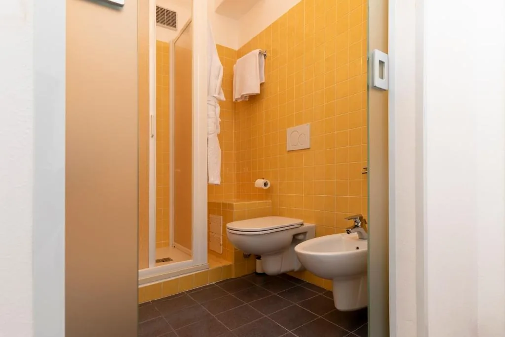 Albergo Nazionale — foto 8