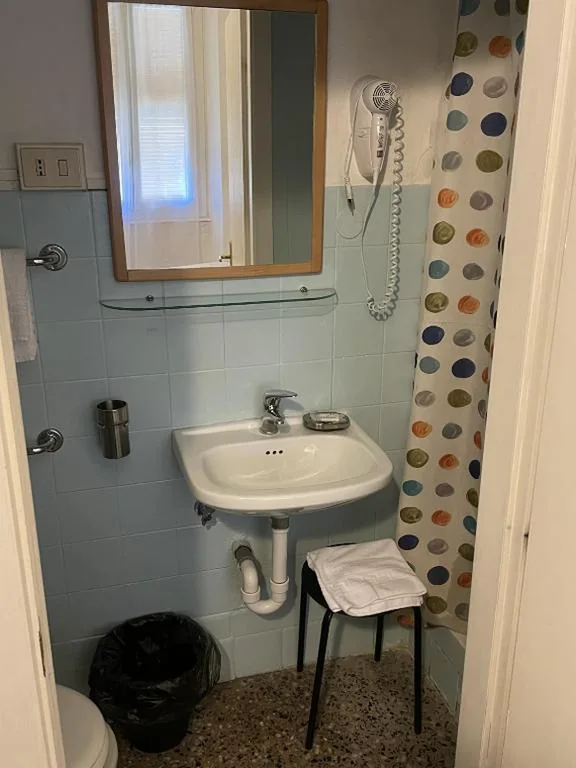 Albergo Novecento — foto 3