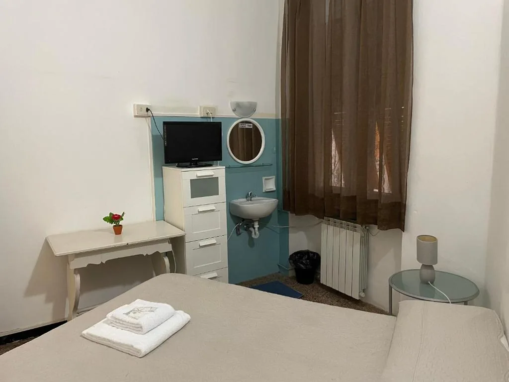 Albergo Novecento — foto 4