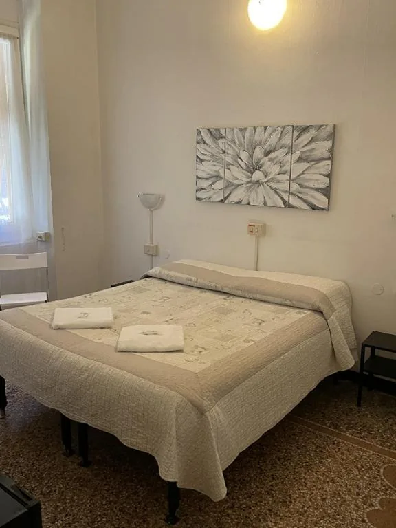 Albergo Novecento — foto 7