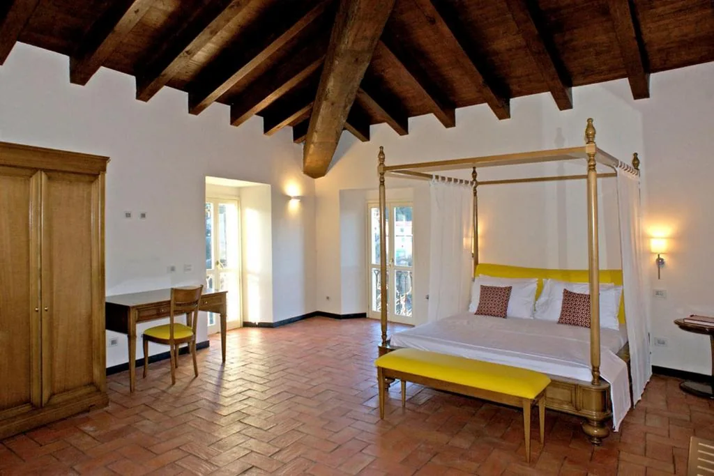 Albergo Palazzo Costa