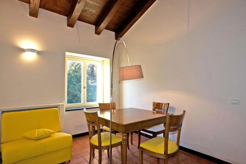 Albergo Palazzo Costa — foto 3