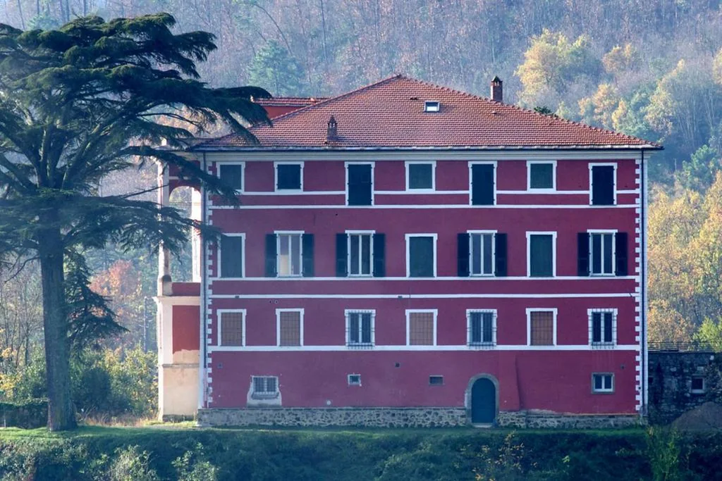 Albergo Palazzo Costa — foto 4