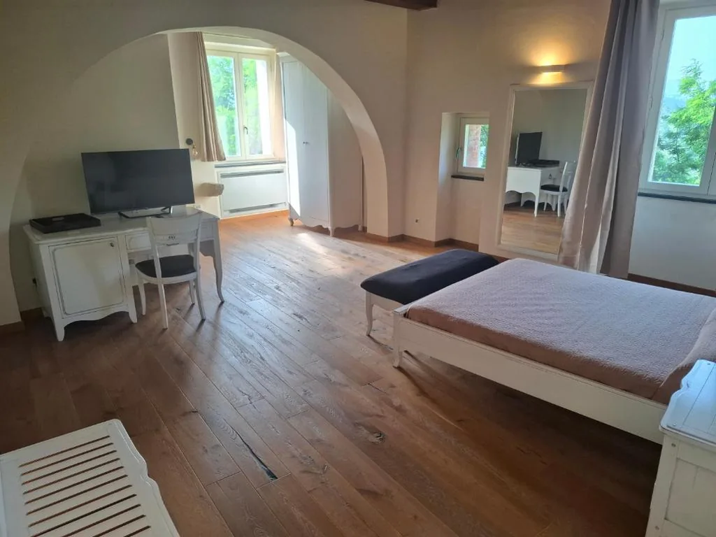 Albergo Palazzo Costa — foto 5
