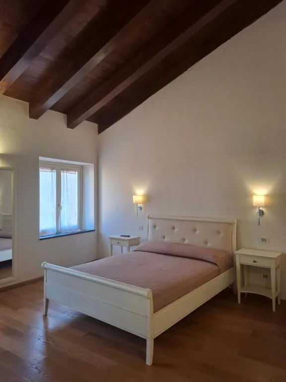 Albergo Palazzo Costa — foto 6