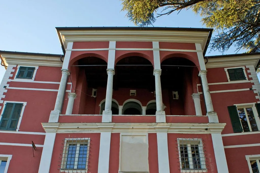 Albergo Palazzo Costa — foto 7