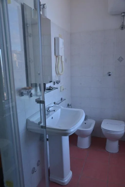 Albergo Panorama — foto 7