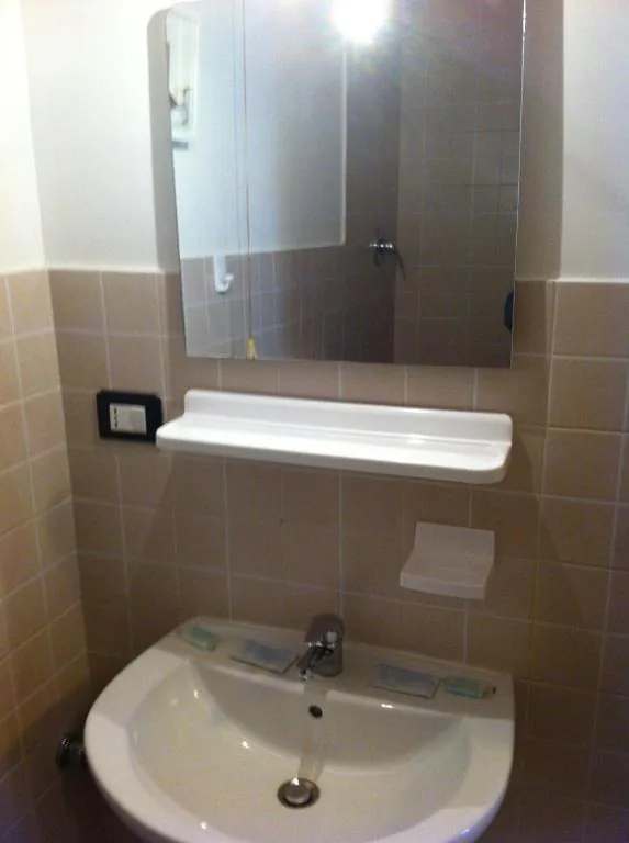 Albergo Panson — foto 3