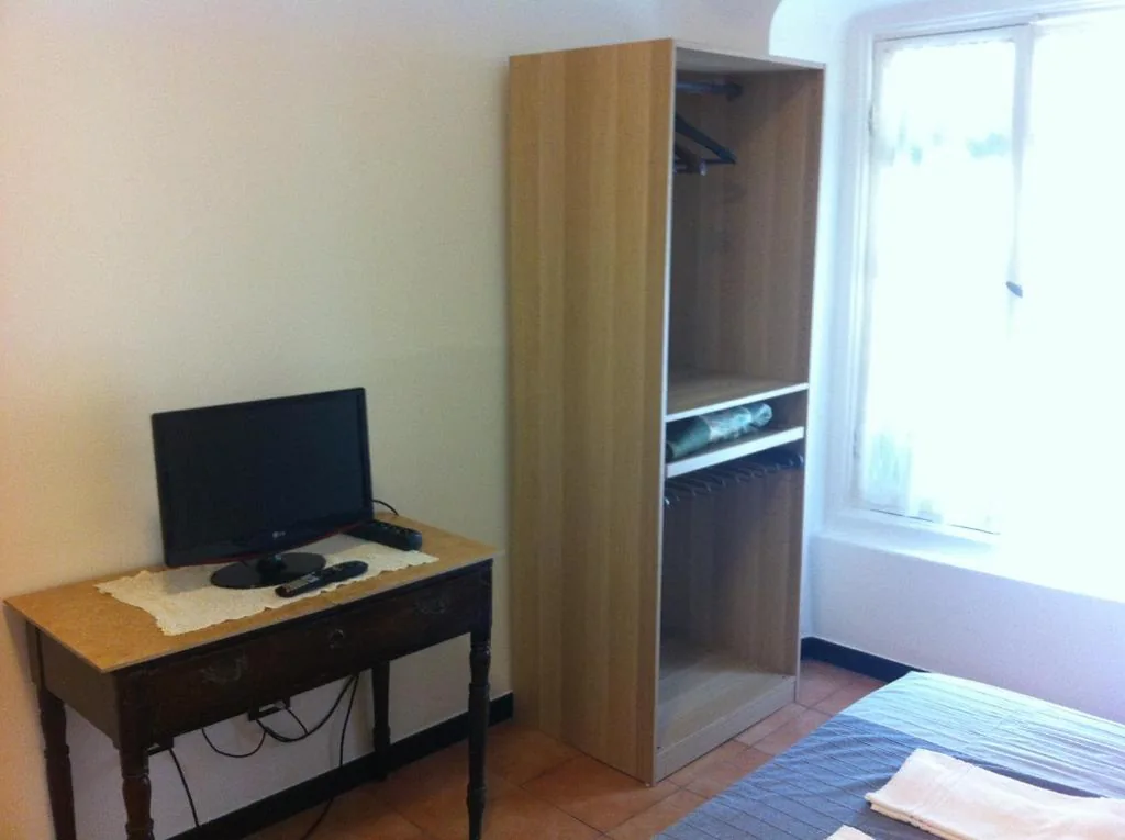 Albergo Panson — foto 5