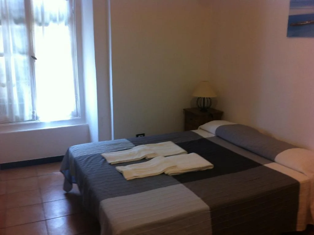 Albergo Panson — foto 7