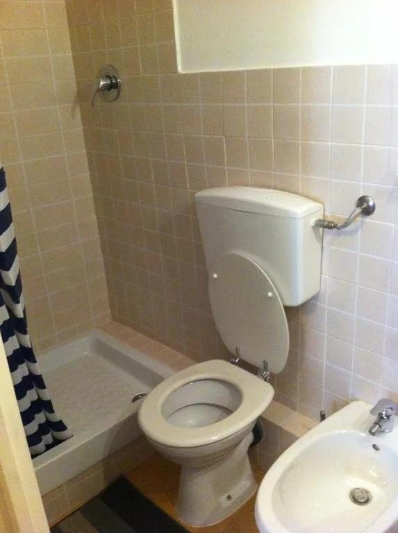 Albergo Panson — foto 8