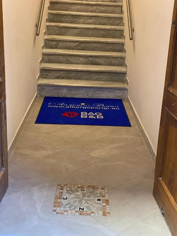 Albergo Parigi — foto 6