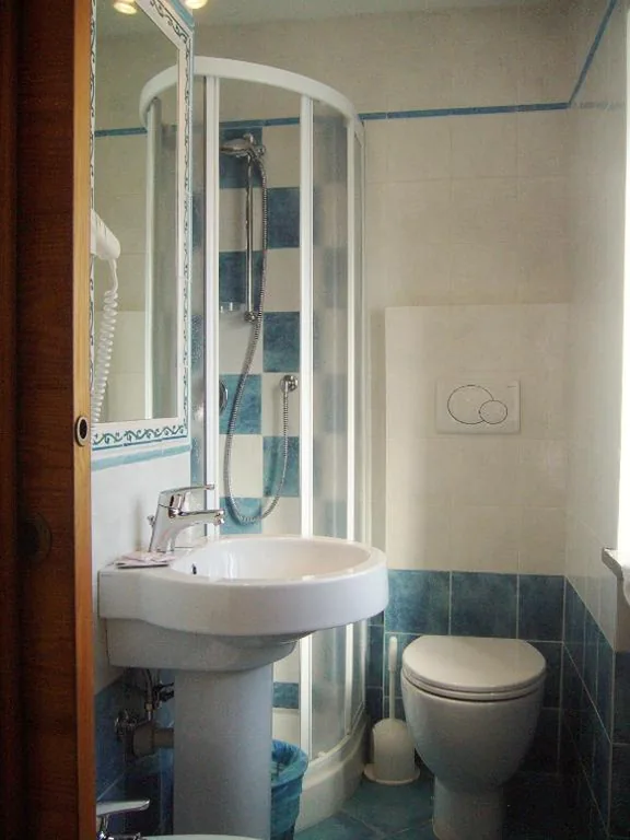 Albergo Passet — foto 3