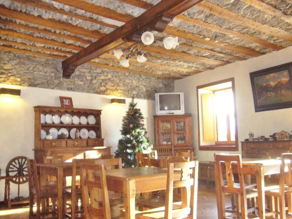 Albergo Passet — foto 5