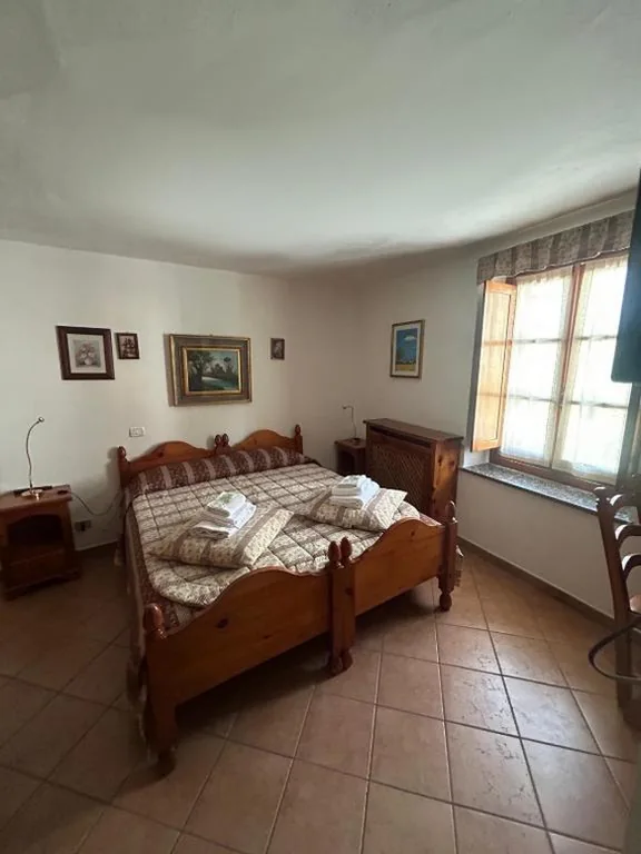 Albergo Passet — foto 7