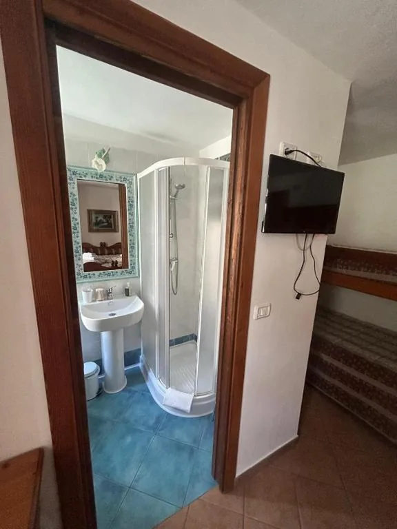 Albergo Passet — foto 8