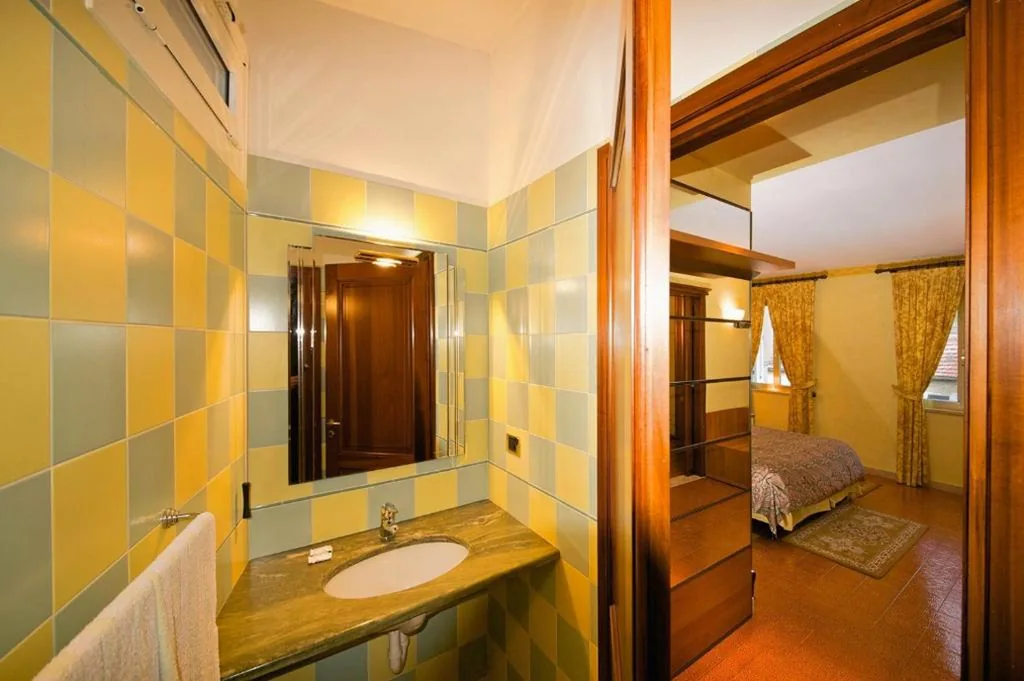 Albergo Ponte di Nava — foto 3